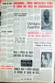 Hemeroteca - pagina Unitario_1965_10_0236.jpg