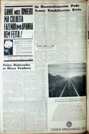 Hemeroteca - pagina Unitario_1965_10_0237.jpg