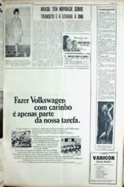 Hemeroteca - pagina Unitario_1965_10_0238.jpg