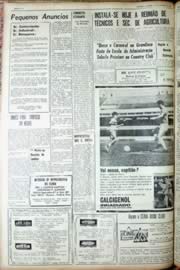 Hemeroteca - pagina Unitario_1965_10_0239.jpg