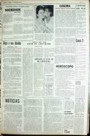 Hemeroteca - pagina Unitario_1965_10_0240.jpg