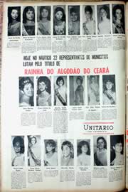 Hemeroteca - pagina Unitario_1965_10_0241.jpg