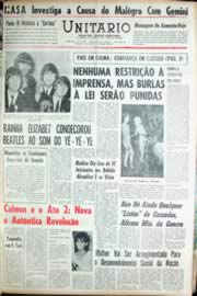 Hemeroteca - pagina Unitario_1965_10_0242.jpg