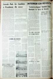 Hemeroteca - pagina Unitario_1965_10_0243.jpg