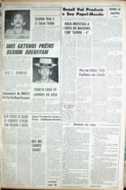 Hemeroteca - pagina Unitario_1965_10_0244.jpg