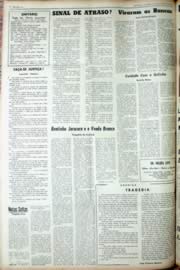 Hemeroteca - pagina Unitario_1965_10_0245.jpg