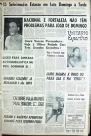 Hemeroteca - pagina Unitario_1965_10_0246.jpg