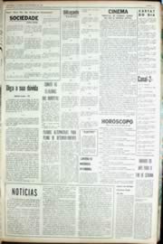 Hemeroteca - pagina Unitario_1965_10_0248.jpg
