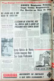 Hemeroteca - pagina Unitario_1965_10_0249.jpg