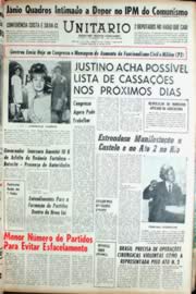 Hemeroteca - pagina Unitario_1965_10_0250.jpg