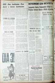 Hemeroteca - pagina Unitario_1965_10_0251.jpg