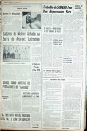 Hemeroteca - pagina Unitario_1965_10_0252.jpg