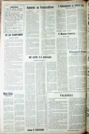 Hemeroteca - pagina Unitario_1965_10_0253.jpg