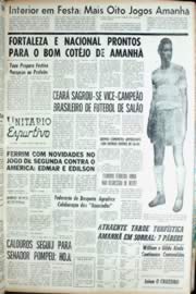 Hemeroteca - pagina Unitario_1965_10_0254.jpg