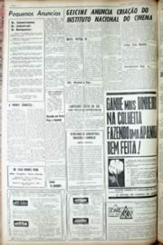 Hemeroteca - pagina Unitario_1965_10_0255.jpg
