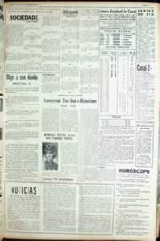 Hemeroteca - pagina Unitario_1965_10_0256.jpg