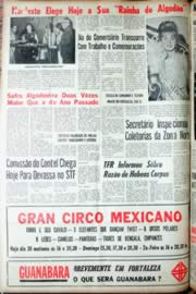 Hemeroteca - pagina Unitario_1965_10_0257.jpg