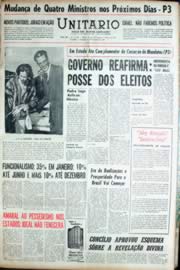 Hemeroteca - pagina Unitario_1965_10_0258.jpg