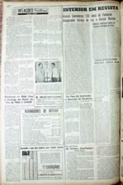 Hemeroteca - pagina Unitario_1965_10_0259.jpg