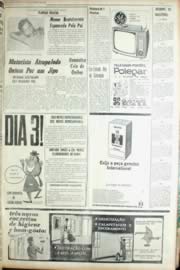 Hemeroteca - pagina Unitario_1965_10_0260.jpg