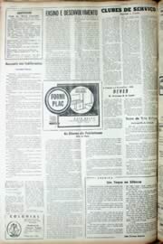 Hemeroteca - pagina Unitario_1965_10_0261.jpg