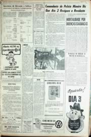 Hemeroteca - pagina Unitario_1965_10_0262.jpg