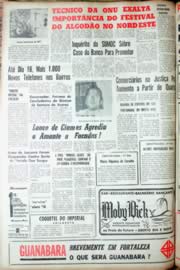 Hemeroteca - pagina Unitario_1965_10_0263.jpg