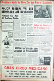 Hemeroteca - pagina Unitario_1965_10_0264.jpg