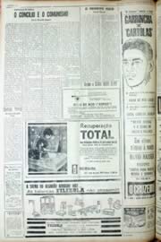 Hemeroteca - pagina Unitario_1965_10_0265.jpg