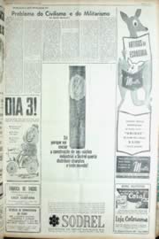 Hemeroteca - pagina Unitario_1965_10_0266.jpg