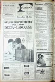 Hemeroteca - pagina Unitario_1965_10_0267.jpg