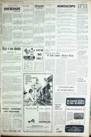 Hemeroteca - pagina Unitario_1965_10_0268.jpg