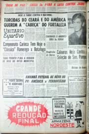 Hemeroteca - pagina Unitario_1965_10_0269.jpg