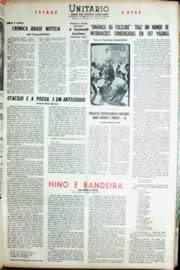 Hemeroteca - pagina Unitario_1965_10_0270.jpg