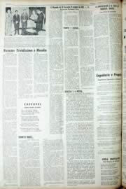 Hemeroteca - pagina Unitario_1965_10_0271.jpg