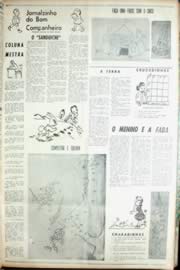 Hemeroteca - pagina Unitario_1965_10_0272.jpg