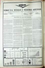 Hemeroteca - pagina Unitario_1965_10_0273.jpg
