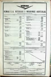Hemeroteca - pagina Unitario_1965_10_0274.jpg