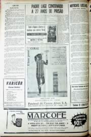 Hemeroteca - pagina Unitario_1965_10_0275.jpg