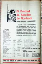 Hemeroteca - pagina Unitario_1965_10_0277.jpg