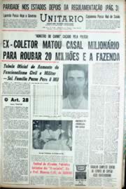 Hemeroteca - pagina Unitario_1965_11_0001.jpg