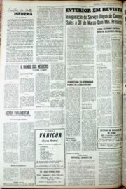 Hemeroteca - pagina Unitario_1965_11_0002.jpg