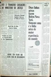Hemeroteca - pagina Unitario_1965_11_0003.jpg