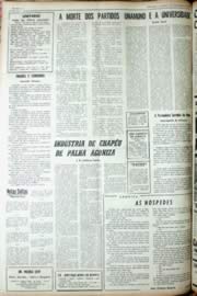 Hemeroteca - pagina Unitario_1965_11_0004.jpg