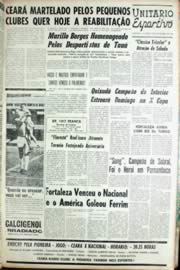 Hemeroteca - pagina Unitario_1965_11_0005.jpg