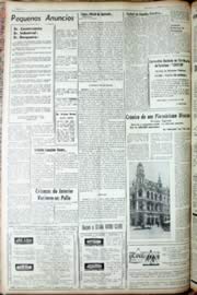 Hemeroteca - pagina Unitario_1965_11_0006.jpg