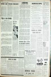 Hemeroteca - pagina Unitario_1965_11_0007.jpg
