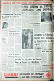 Hemeroteca - pagina Unitario_1965_11_0008.jpg