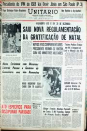 Hemeroteca - pagina Unitario_1965_11_0009.jpg