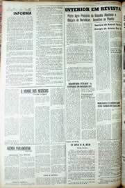 Hemeroteca - pagina Unitario_1965_11_0010.jpg
